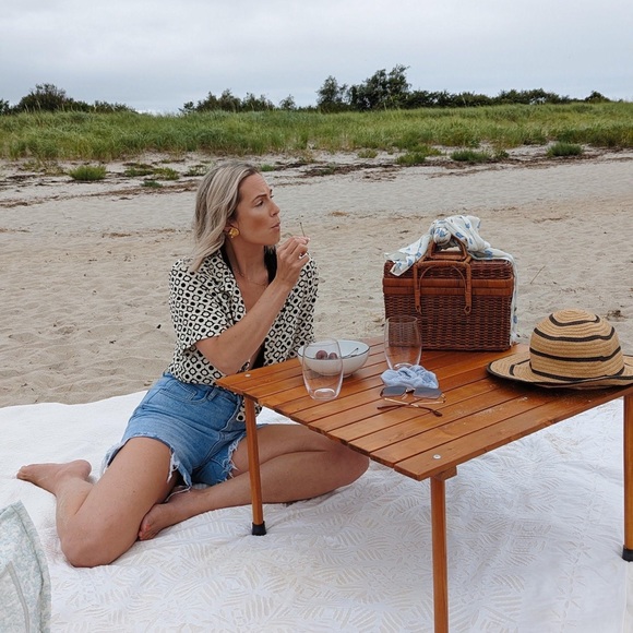 AQC - Picture 2 of 8